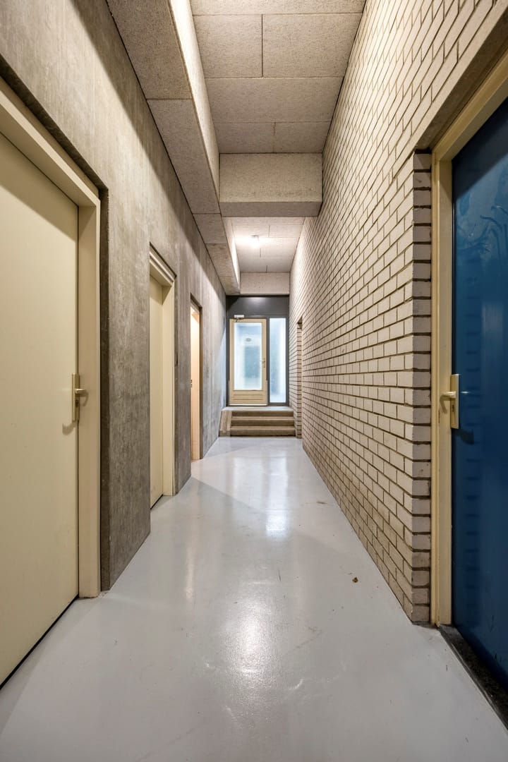 Photo 37 of Dijksteeg 2