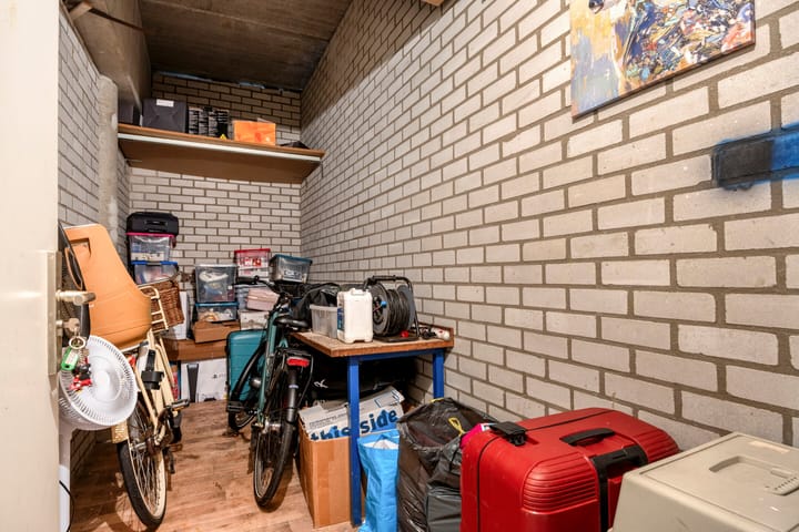 Photo 38 of Dijksteeg 2