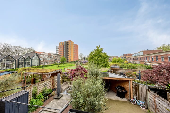 Photo 39 of Dijksteeg 2