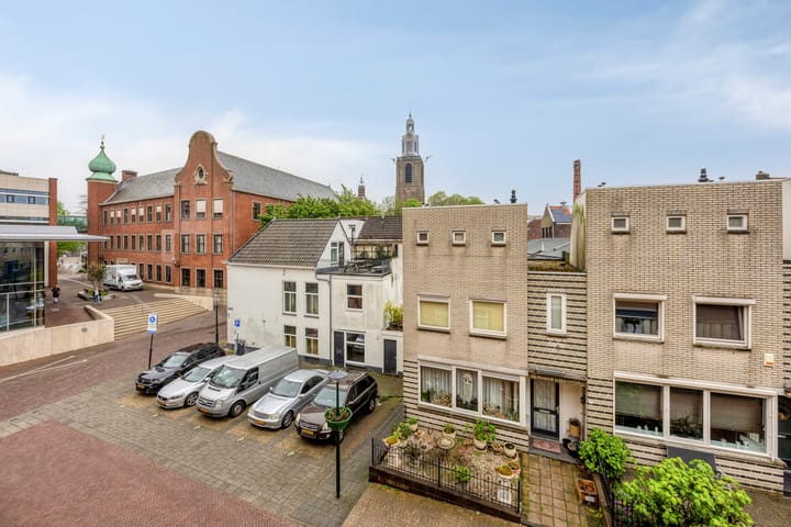 Photo 41 of Dijksteeg 2