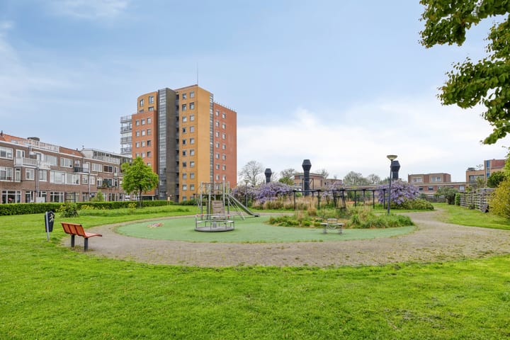 Foto 42 van Dijksteeg 2