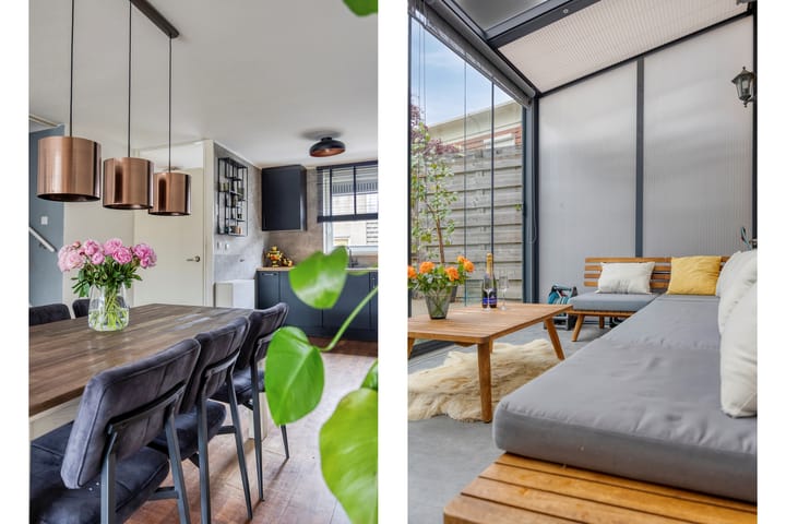 Photo 43 of Dijksteeg 2