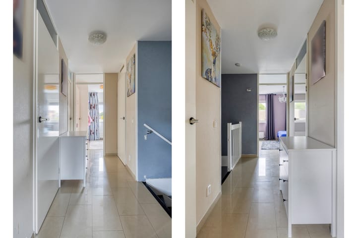 Photo 44 of Dijksteeg 2