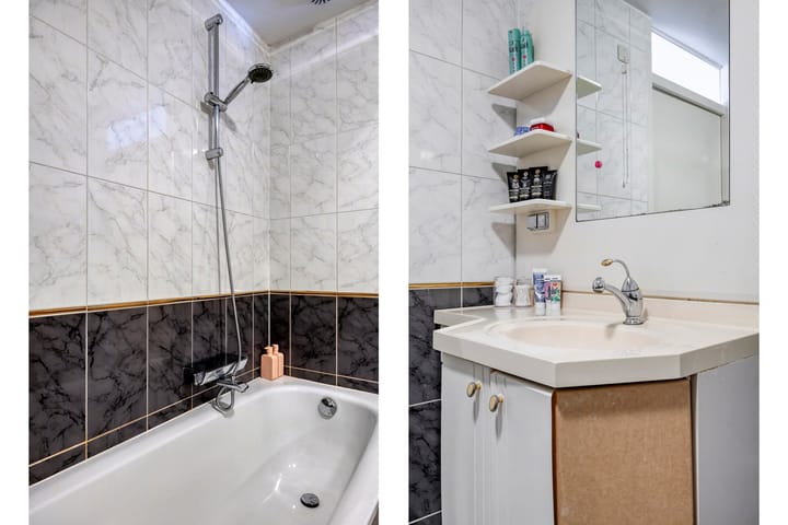 Photo 45 of Dijksteeg 2