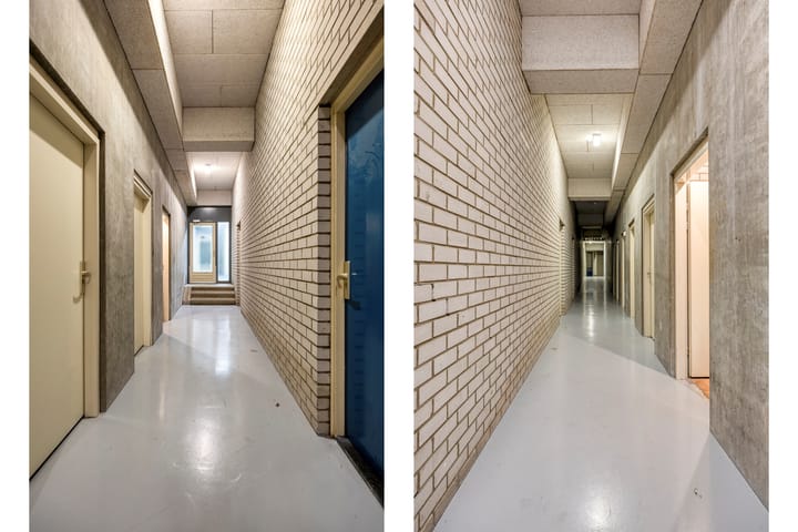 Photo 46 of Dijksteeg 2