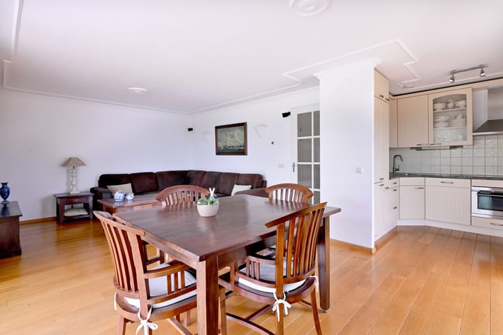 Foto 9 van Leonard Springerlaan 63