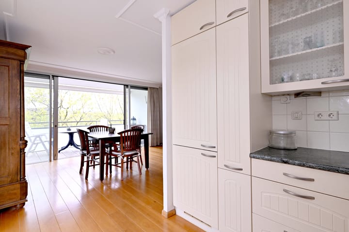 Foto 11 van Leonard Springerlaan 63