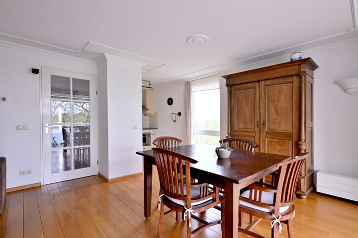 Foto 12 van Leonard Springerlaan 63