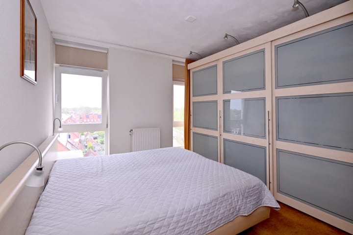 Foto 14 van Leonard Springerlaan 63