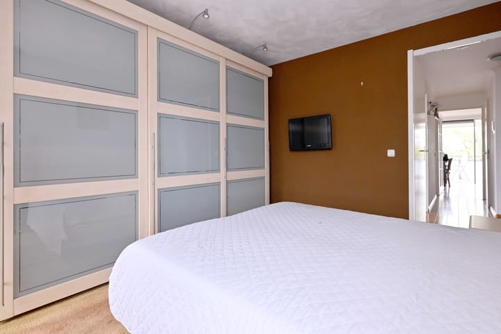 Foto 15 van Leonard Springerlaan 63