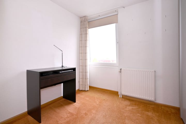 Foto 16 van Leonard Springerlaan 63