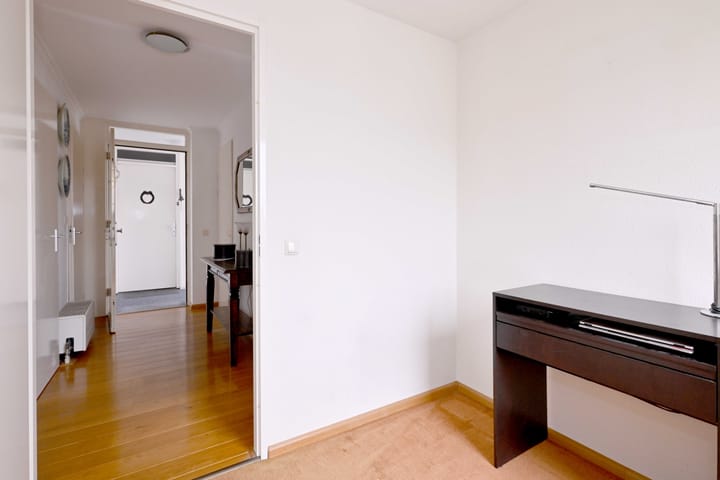 Foto 17 van Leonard Springerlaan 63