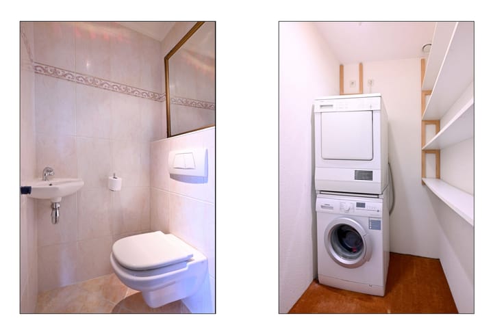 Foto 18 van Leonard Springerlaan 63