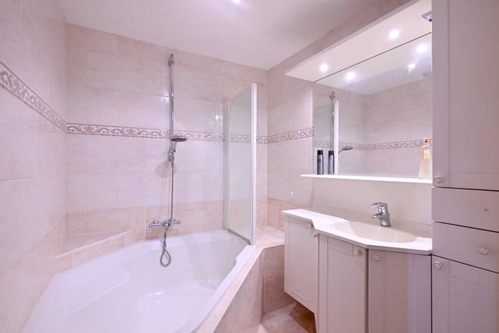 Foto 19 van Leonard Springerlaan 63