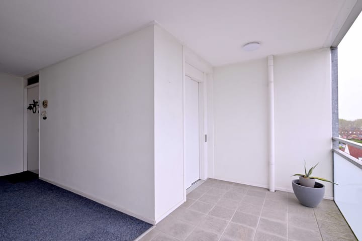 Foto 20 van Leonard Springerlaan 63