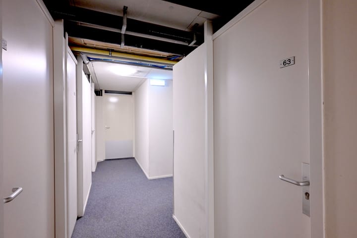 Foto 24 van Leonard Springerlaan 63