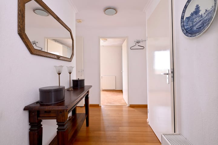 Foto 4 van Leonard Springerlaan 63