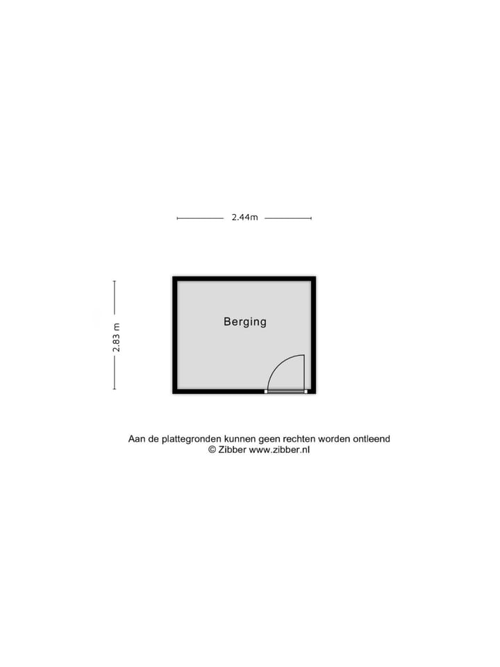 Foto 31 van Leonard Springerlaan 63