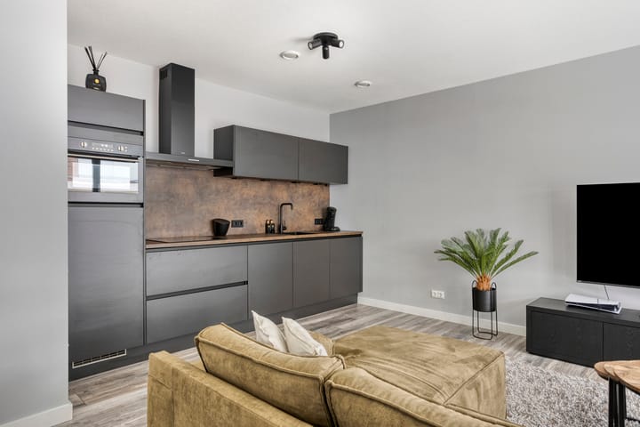 Foto 3 van Hoflaan 247