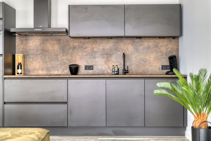 Foto 4 van Hoflaan 247