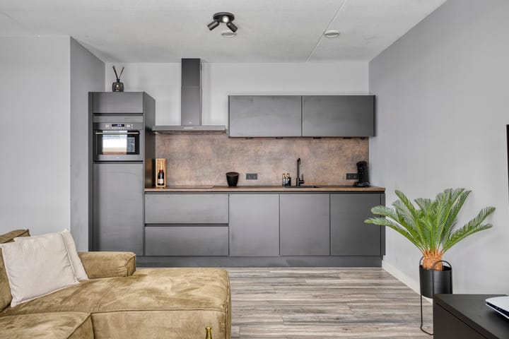 Foto 5 van Hoflaan 247