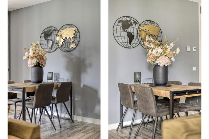 Foto 9 van Hoflaan 247