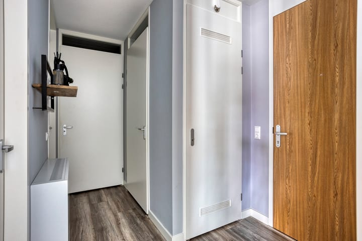 Foto 10 van Hoflaan 247