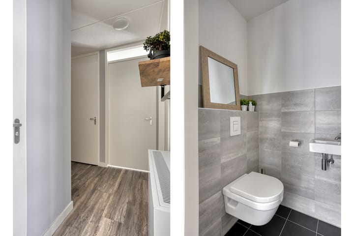 Foto 11 van Hoflaan 247