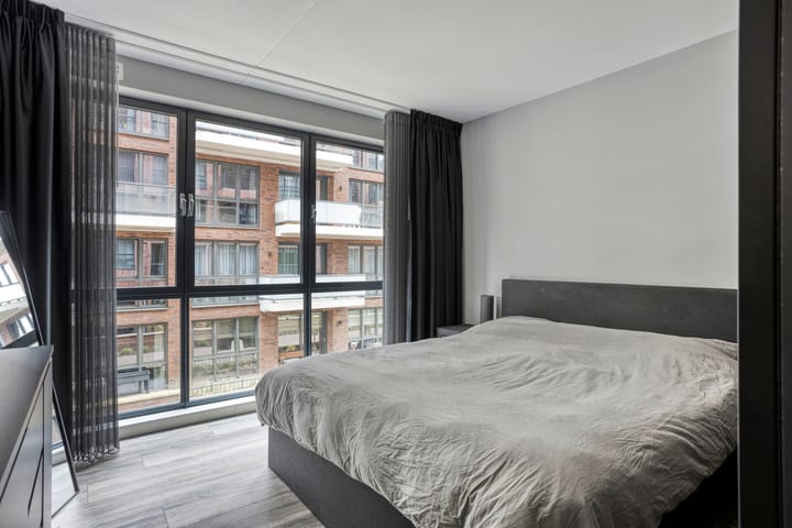 Foto 12 van Hoflaan 247