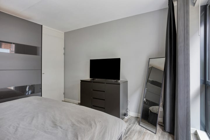 Foto 13 van Hoflaan 247