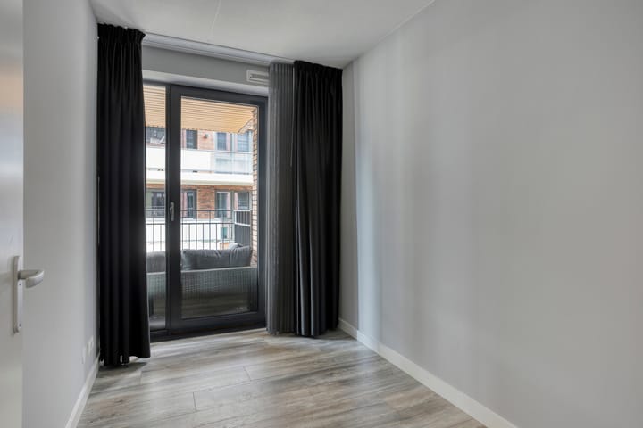 Foto 14 van Hoflaan 247