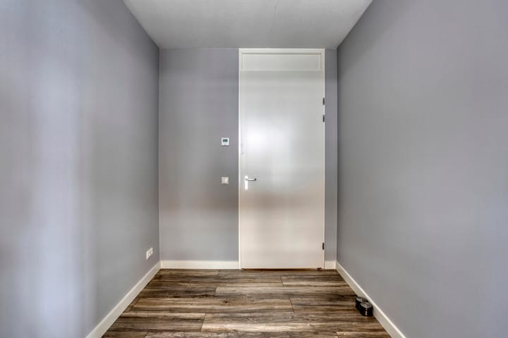 Foto 15 van Hoflaan 247