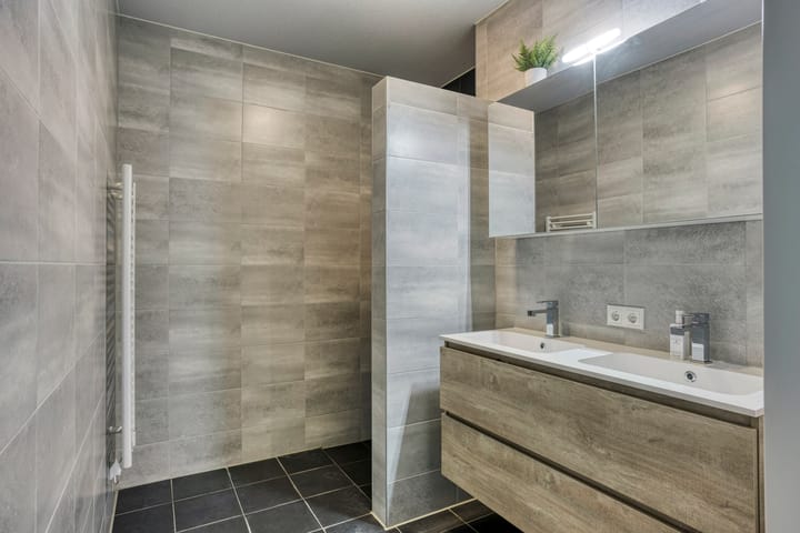 Foto 16 van Hoflaan 247