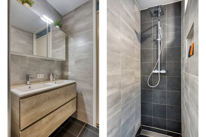 Foto 17 van Hoflaan 247