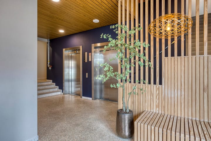 Foto 20 van Hoflaan 247