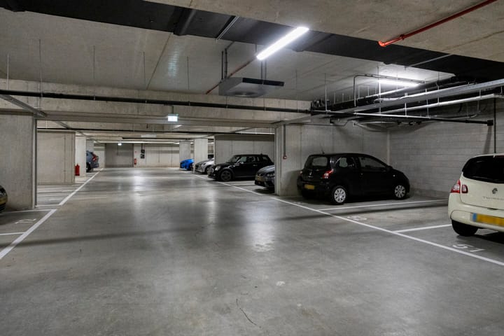 Foto 23 van Hoflaan 247