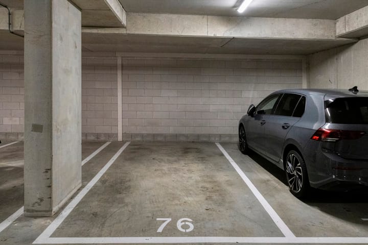 Foto 24 van Hoflaan 247