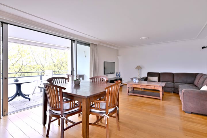 Foto 5 van Leonard Springerlaan 63