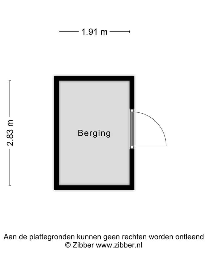 Foto 37 van Hoflaan 247