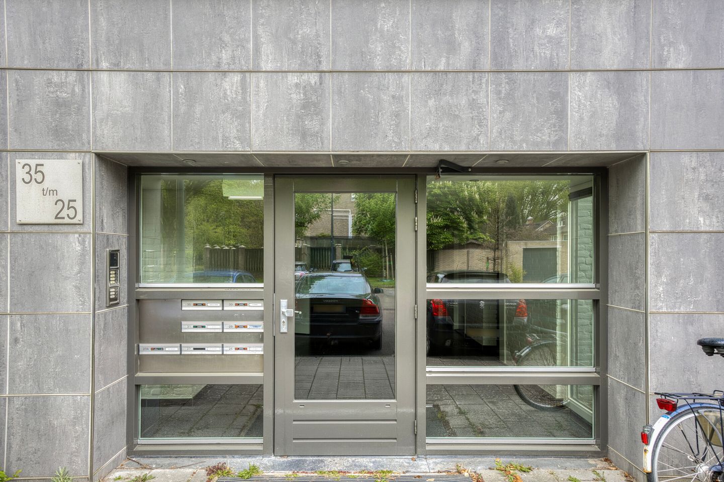 Foto 5 van De Twijnder 27-A