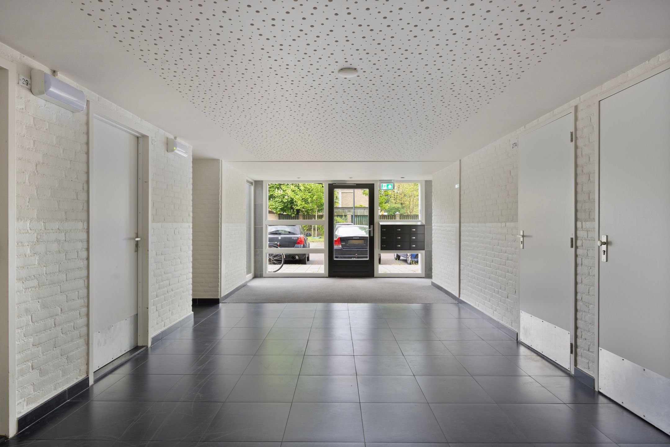 Foto 6 van De Twijnder 27-A