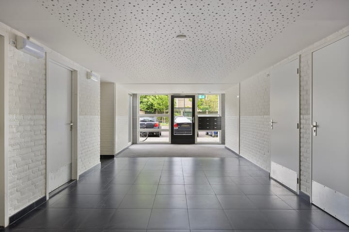 Photo 6 of De Twijnder 27-A