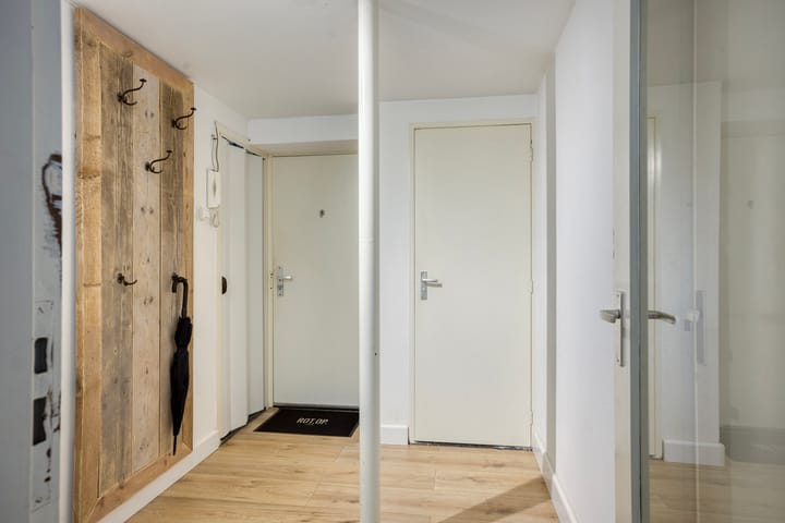 Photo 8 of De Twijnder 27-A