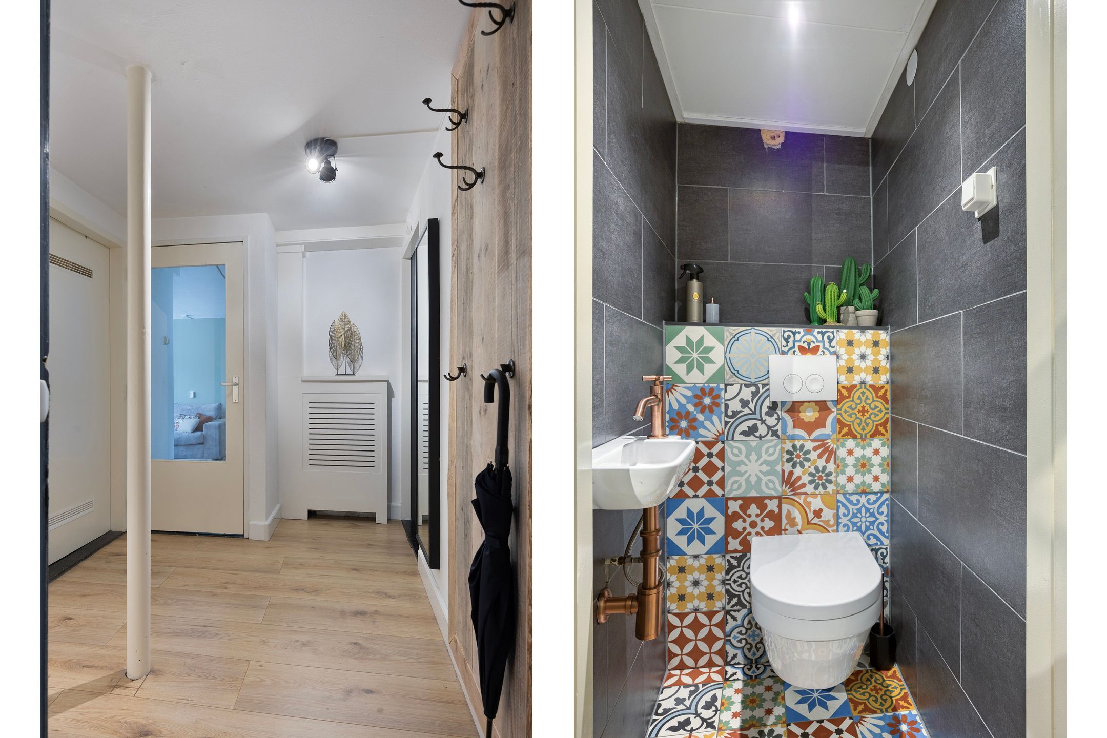 Foto 9 van De Twijnder 27-A