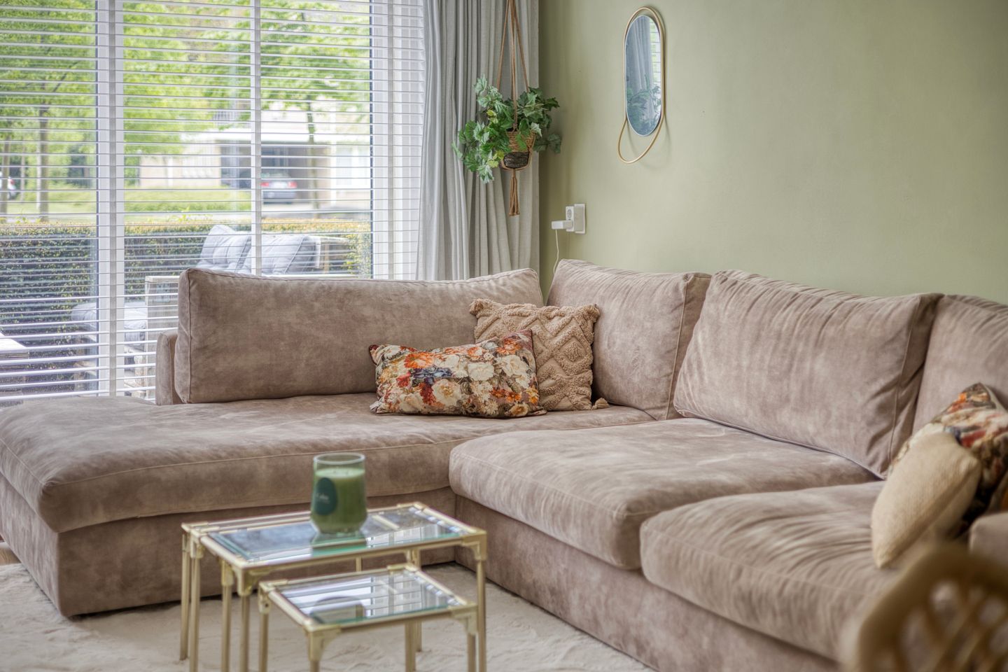 Foto 10 van De Twijnder 27-A