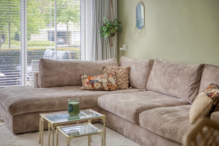 Photo 10 of De Twijnder 27-A