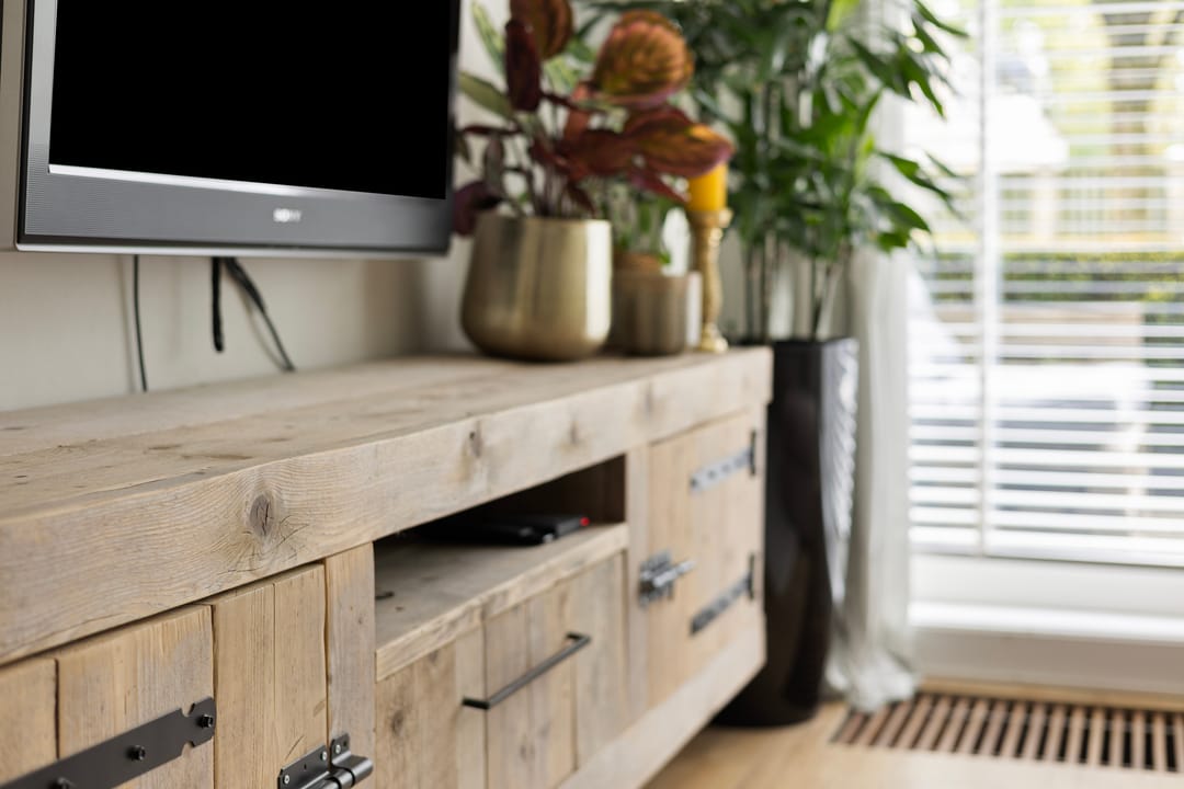 Foto 11 van De Twijnder 27-A