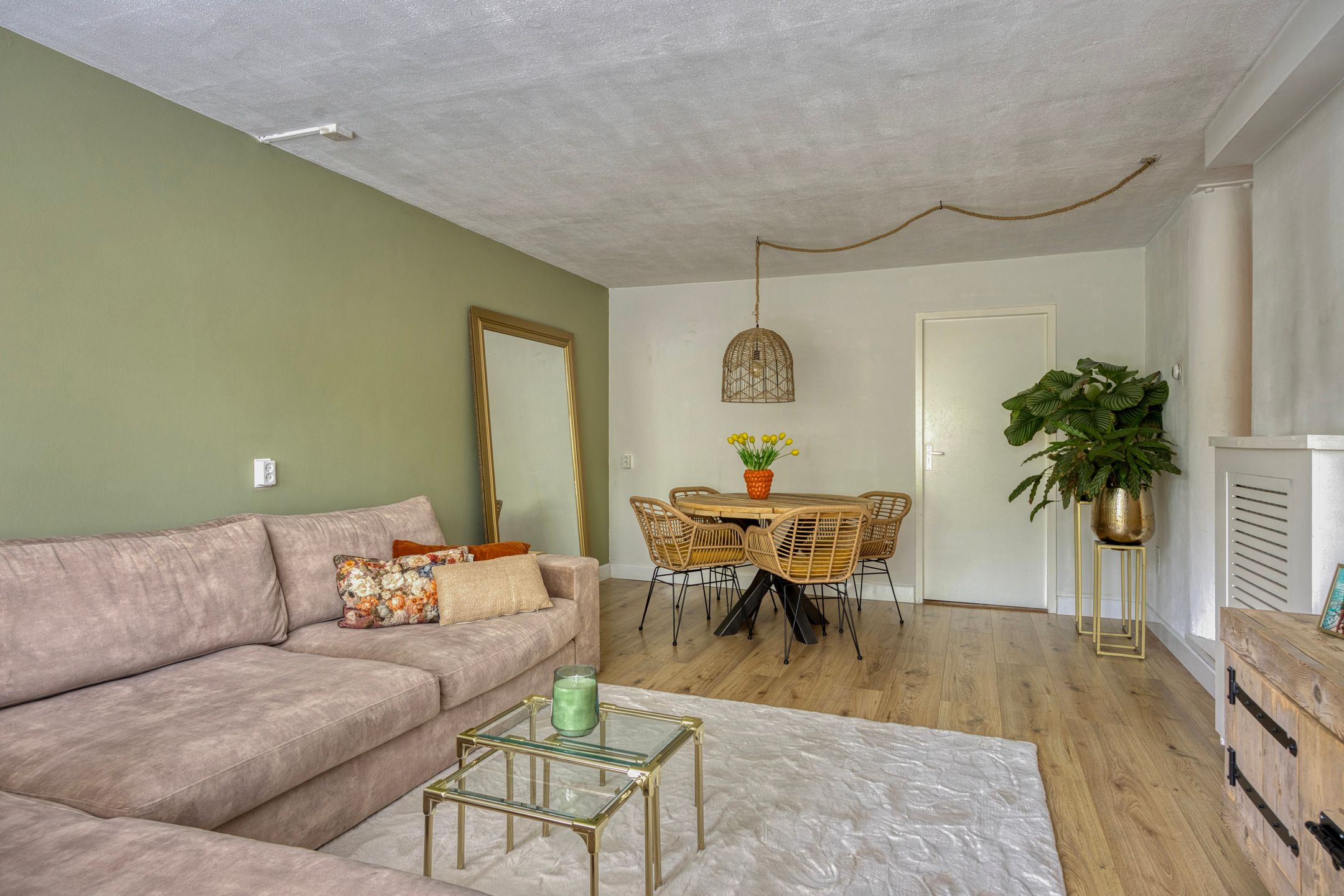 Foto 12 van De Twijnder 27-A