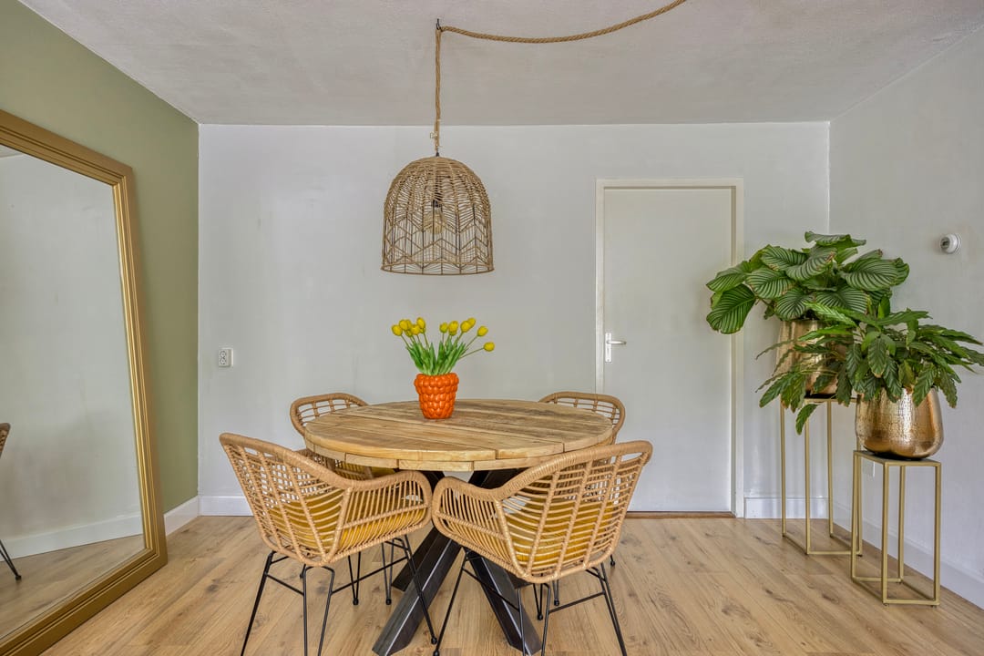 Foto 13 van De Twijnder 27-A