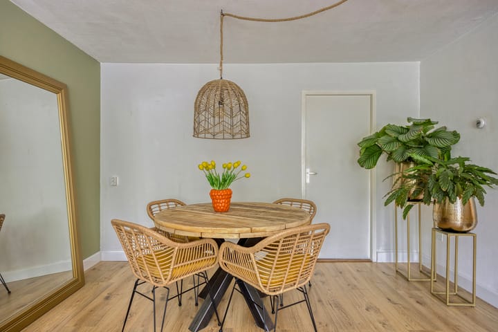 Photo 13 of De Twijnder 27-A